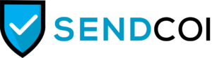 SendCoi Zoom Consultation